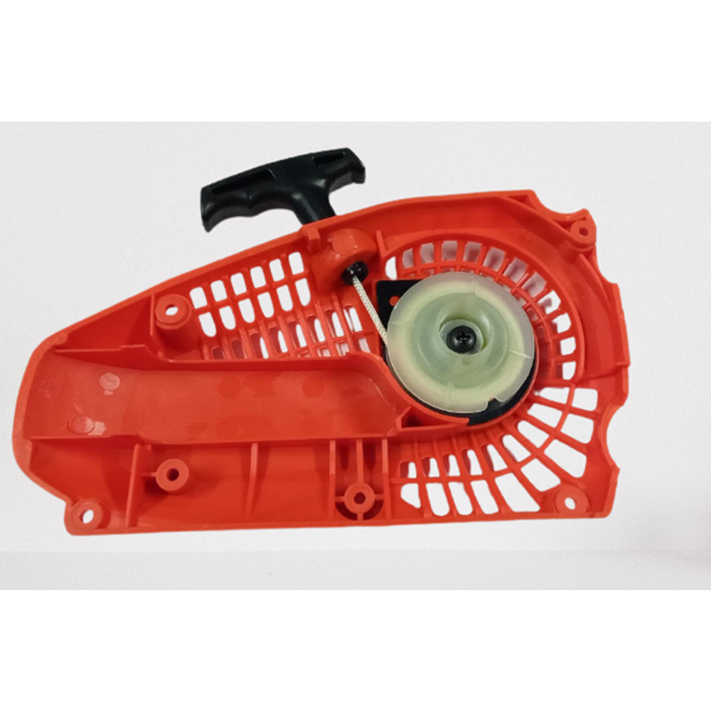 MOTORLU DAL BUDAMA STARTER KOMPLE ÇİN MODELLER BRETOON