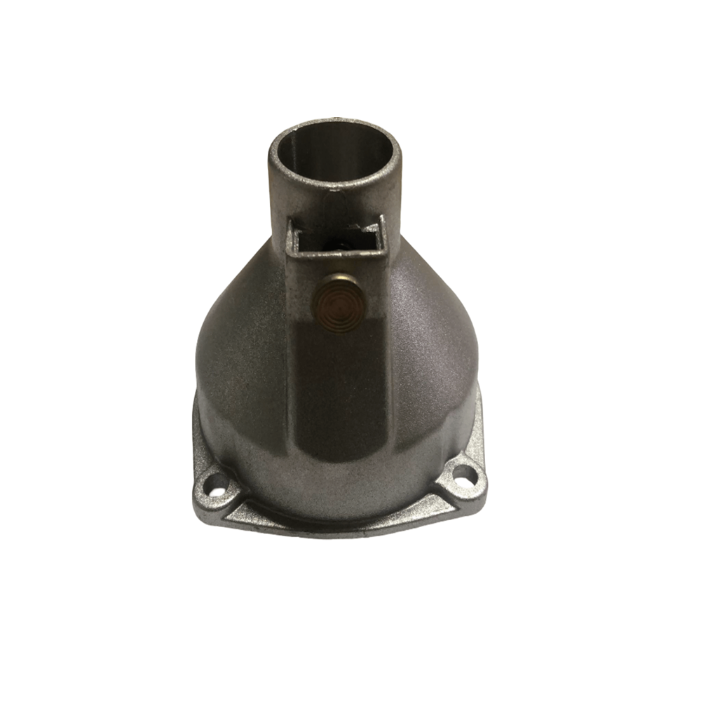 MOTORLU TIRPAN BALATA YUVASI KOMPLE 29 MM KARE SIRT BRETOON