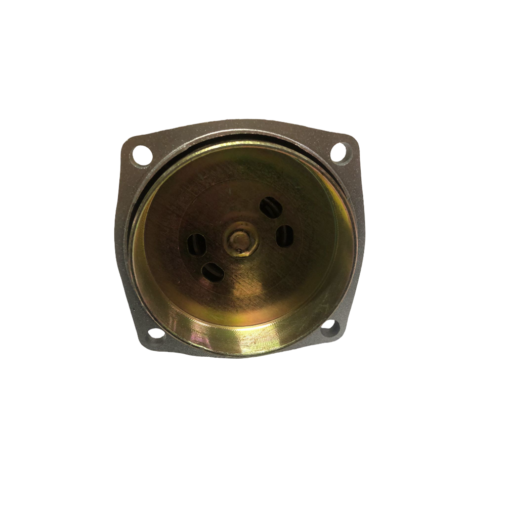 MOTORLU TIRPAN BALATA YUVASI KOMPLE 29 MM KARE SIRT BRETOON