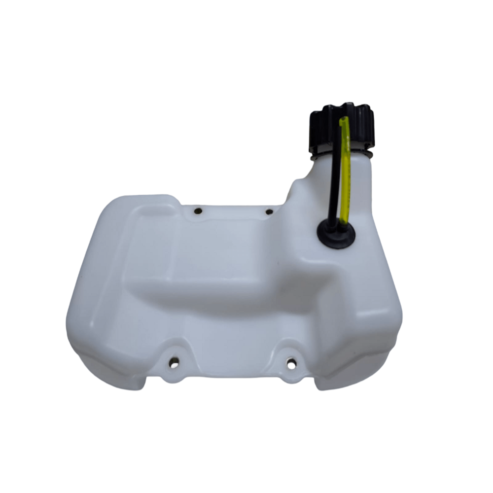 MOTORLU TIRPAN BENZİN DEPOSU KAWASAKİ TH48/HYUNDAI HYX.M58 İTAL