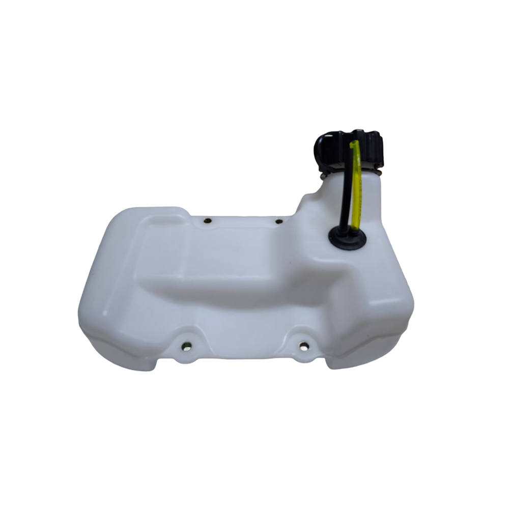 MOTORLU TIRPAN BENZİN DEPOSU KAWASAKİ TH48/HYUNDAI HYX.M58 İTAL