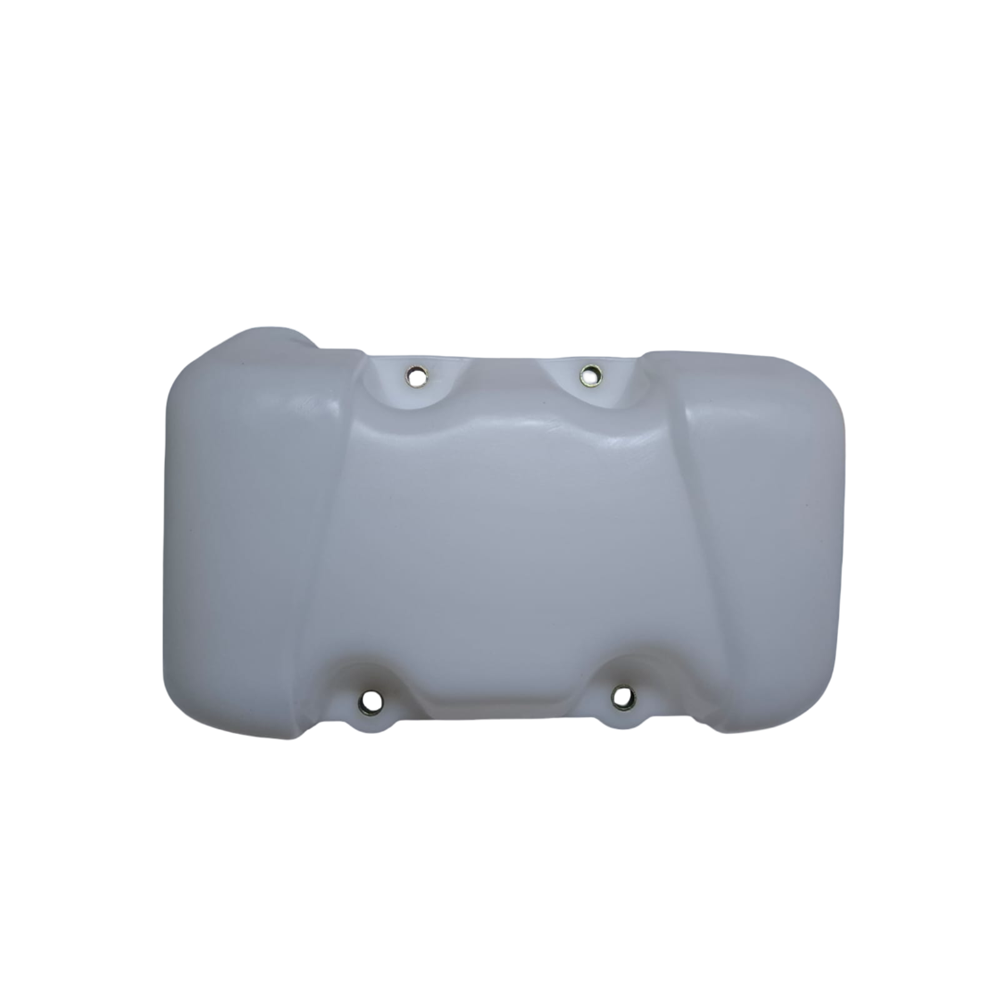 MOTORLU TIRPAN BENZİN DEPOSU KAWASAKİ TH48/HYUNDAI HYX.M58 İTAL