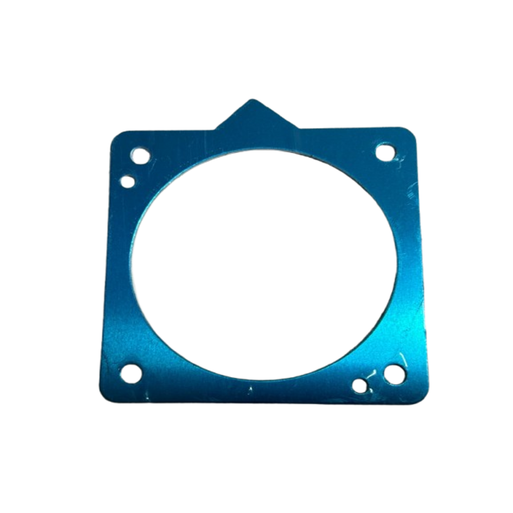 MOTORLU TIRPAN STARTER KOMPLE OLEOMAC BCH40T/BP ORJİNAL