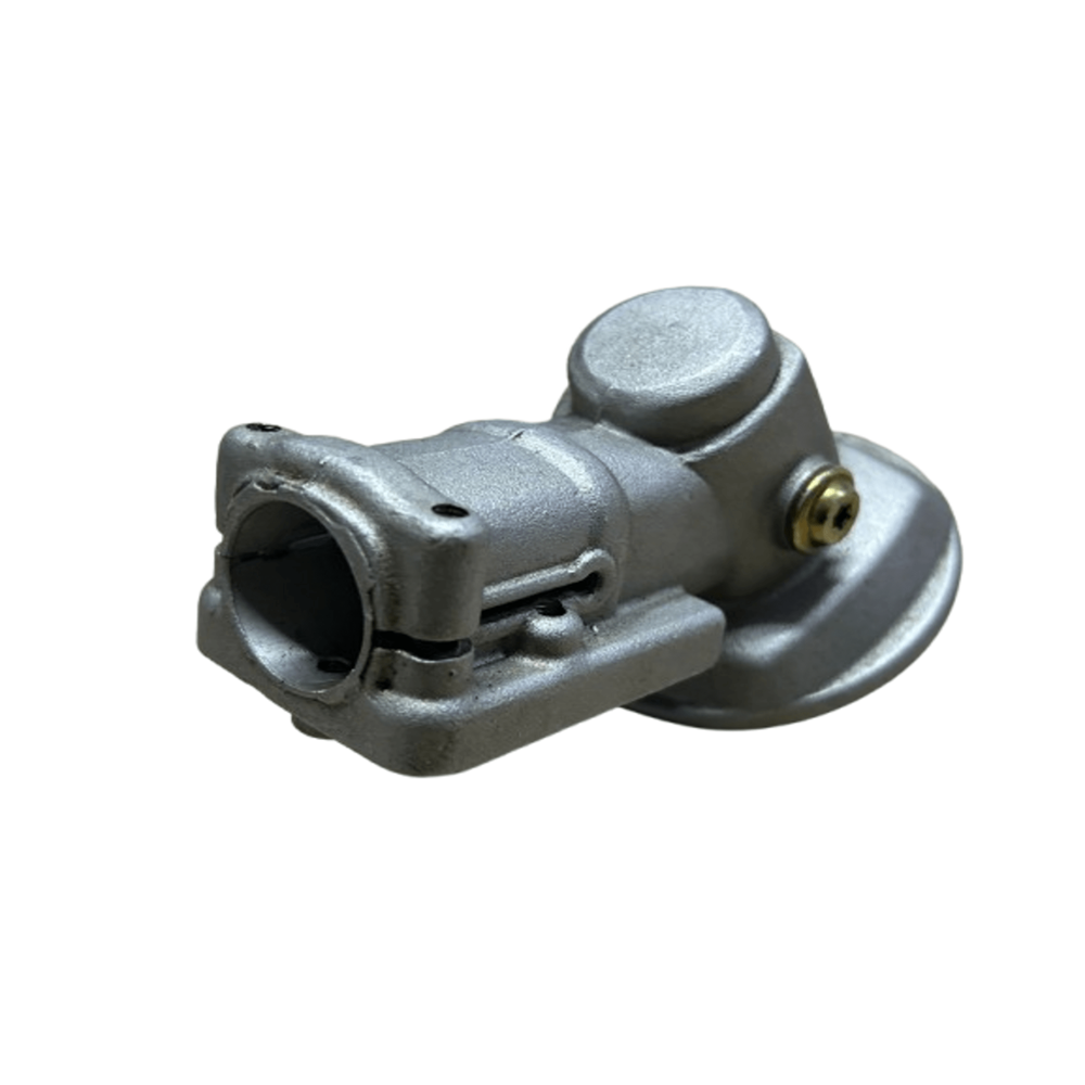 MOTORLU TIRPAN REDİKTÖR ALPİNA 55 26 MM SIRT ORJİNAL