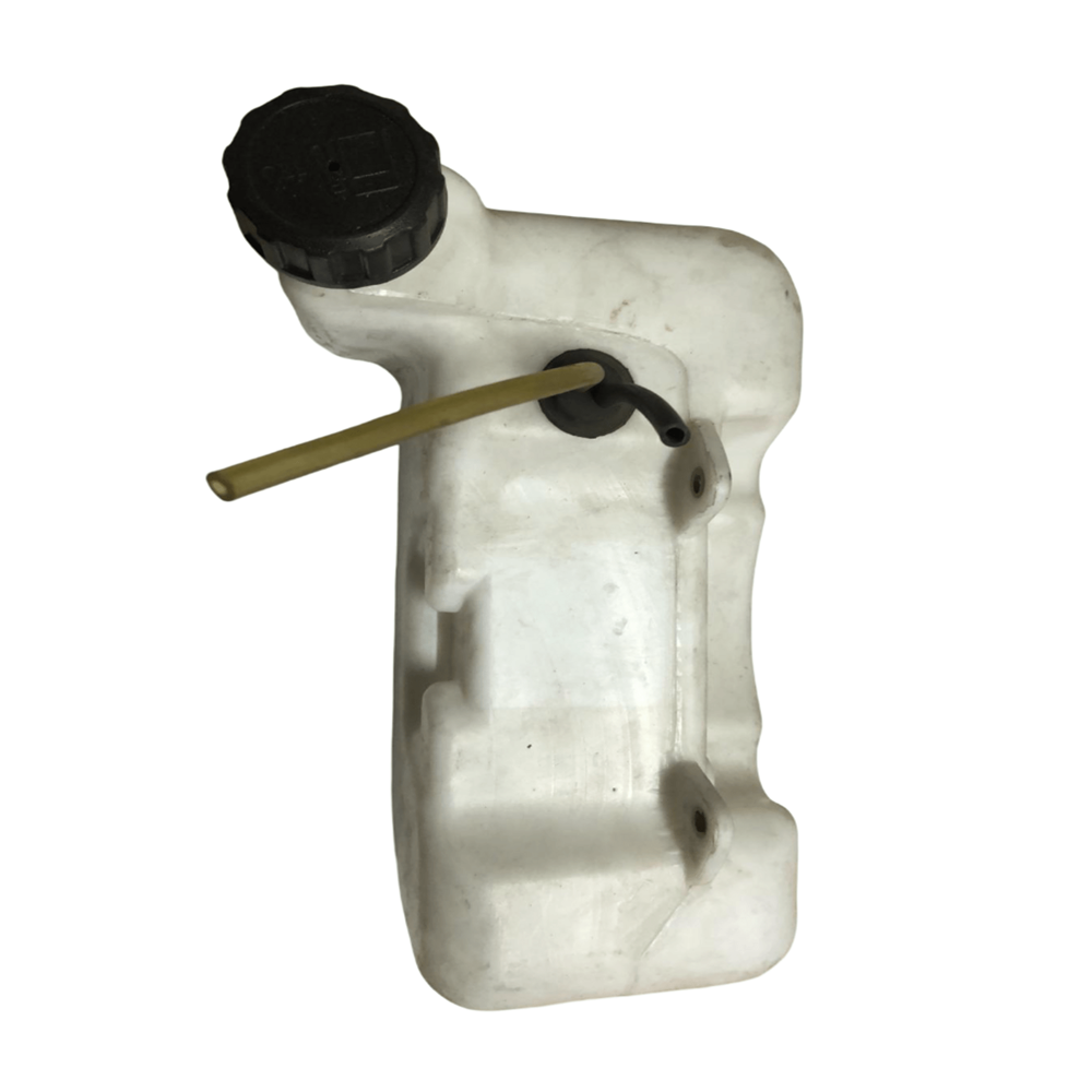 MOTORLU TIRPAN BENZİN DEPOSU HYUNDAI HYX56S SIRT TİP ORJİNAL