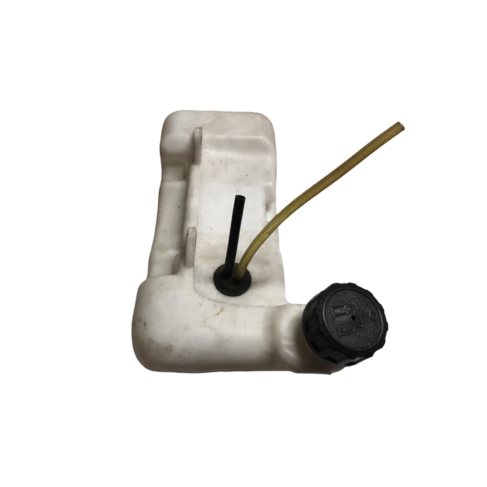 MOTORLU TIRPAN BENZİN DEPOSU HYUNDAI HYX56S SIRT TİP ORJİNAL