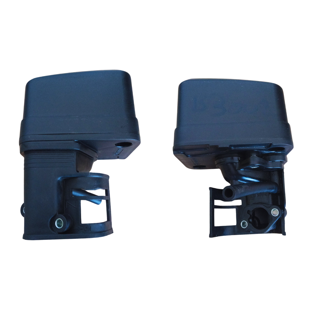 BENZİNLİ MOTOR HAVA FİLTRESİ KOMPLE HONDA KURU TİP