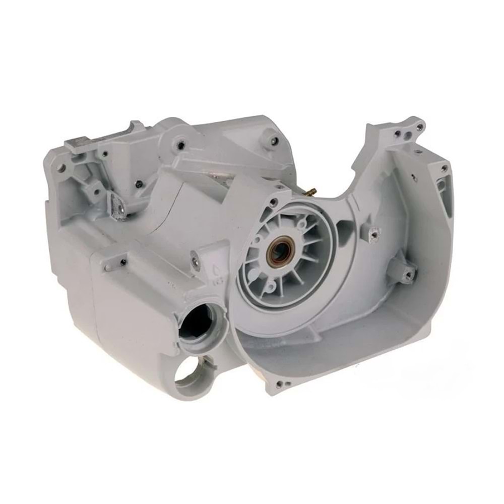 MOTORLU TESTERE KARTER ( BOLK ) STI. 038/MS380/381/382