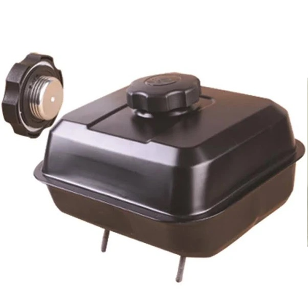 BENZİNLİ MOTOR BENZİN DEPOSU GX 160-200-210 VİDALI SET