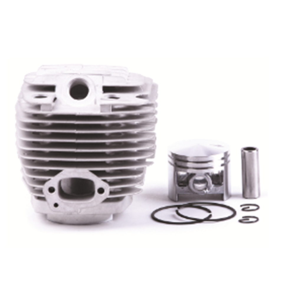 MOTORLU TIRPAN SİLİNDİR PİSTON ÇİN 63 CC/48MM BRETOON SOLAX UYUMLU