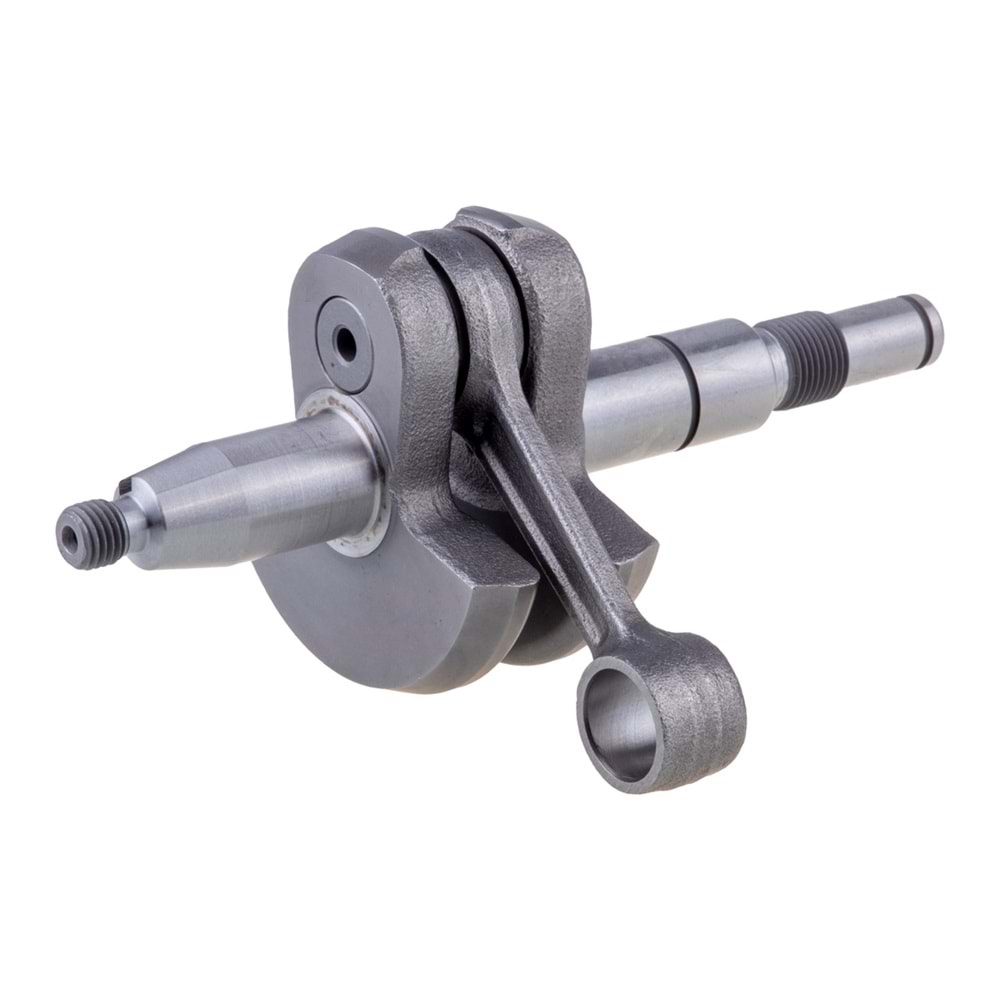 MOTORLU TESTERE KRANK STI. MS230/MS250/025 VETA