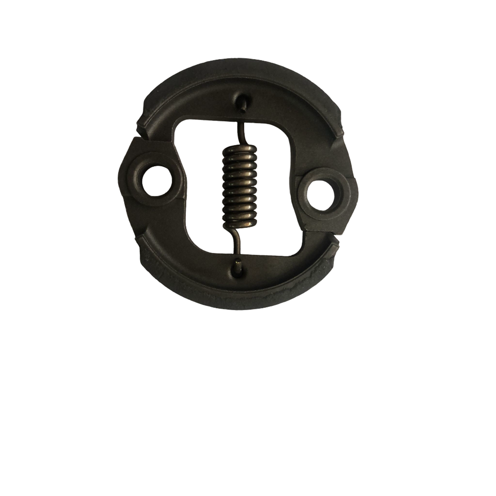 MOTORLU TIRPAN BALATA PALMERA BG-CG430/520/TBC552B/D/BCH40T/BP PALMERA