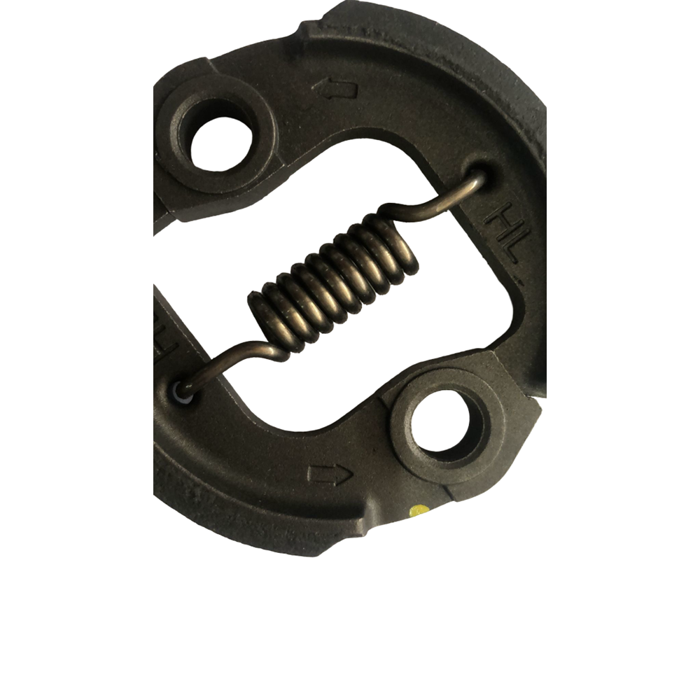 MOTORLU TIRPAN BALATA PALMERA BG-CG430/520/TBC552B/D/BCH40T/BP PALMERA