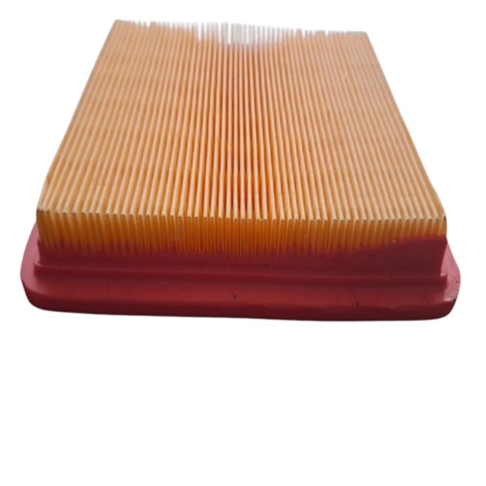 ÇİM BİÇME HAVA FİLTRESİ EMAK K40/50/600/700/800