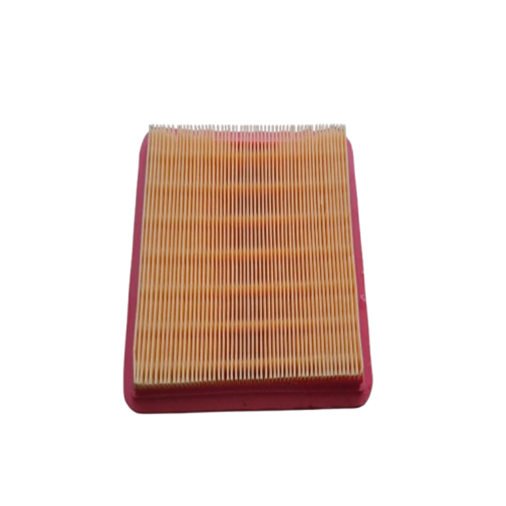 ÇİM BİÇME HAVA FİLTRESİ EMAK K40/50/600/700/800