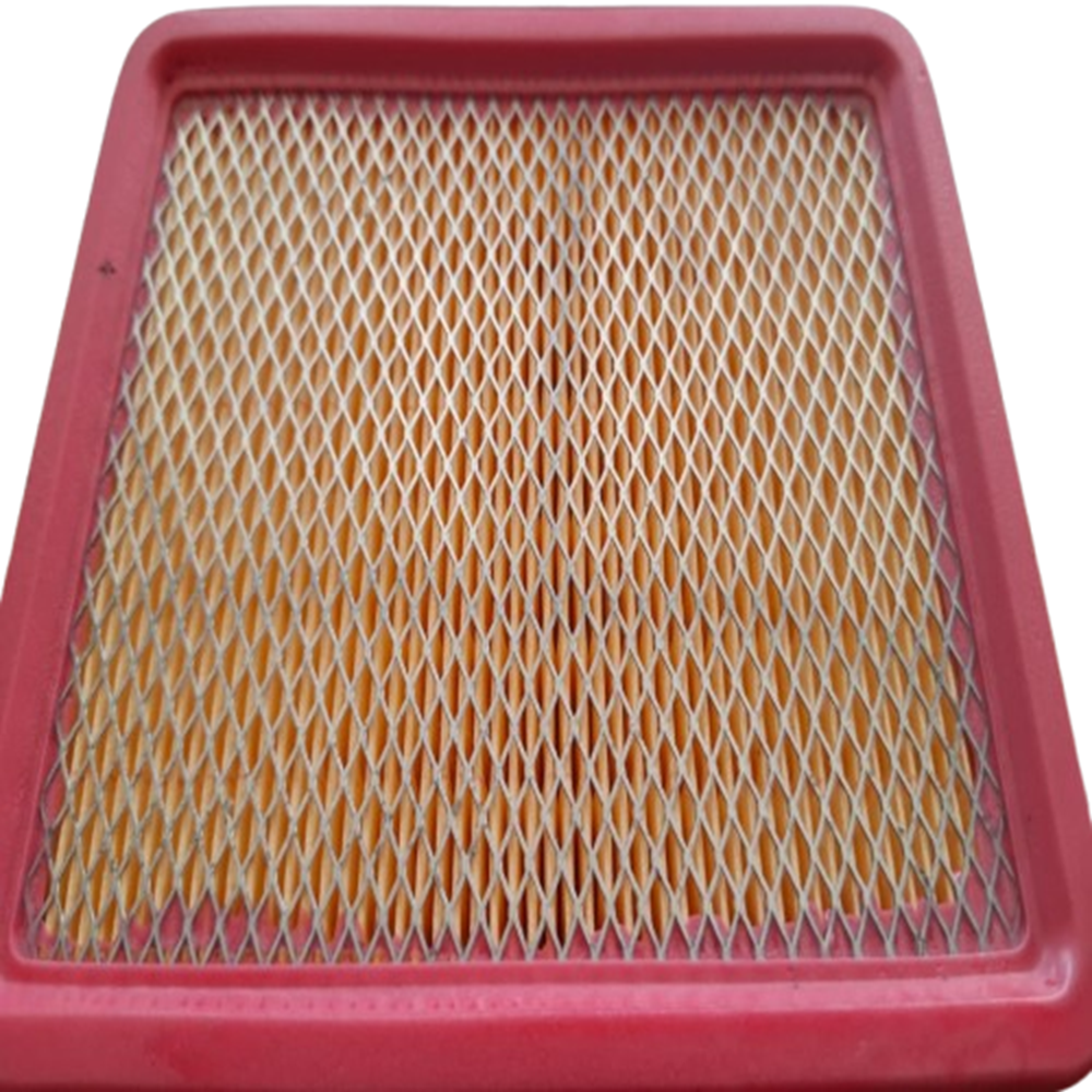 ÇİM BİÇME HAVA FİLTRESİ EMAK K40/50/600/700/800
