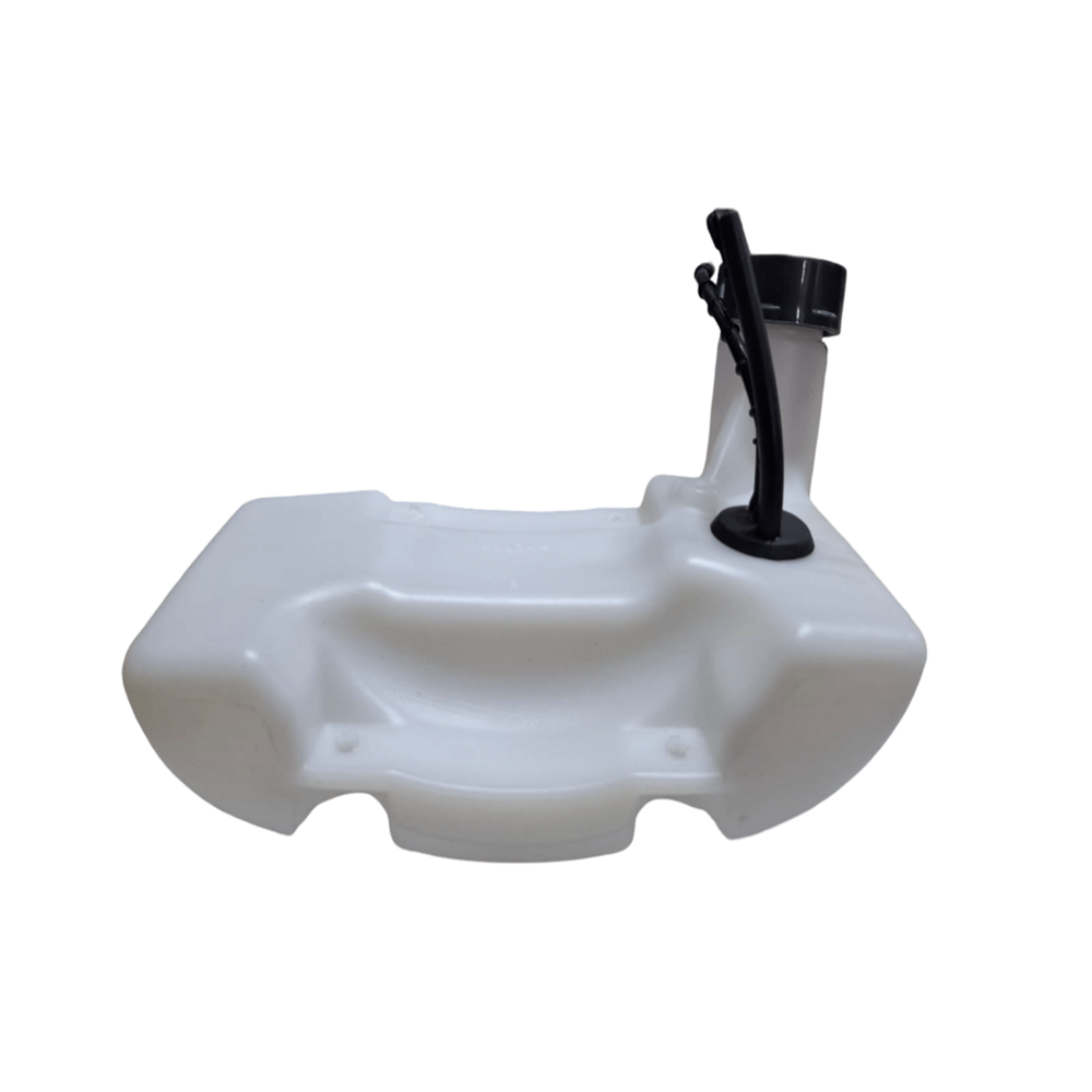 MOTORLU TIRPAN BENZİN DEPOSU OLEOMAC SP42 İTAL