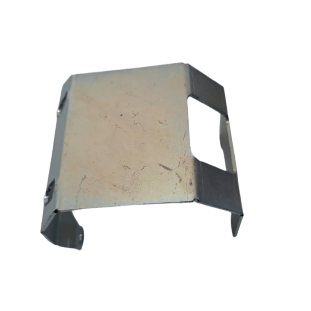 MOTORLU TIRPAN ALT SEHPA HYUNDAI HYX52 ORJİNAL