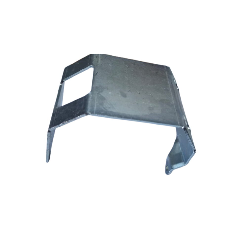 MOTORLU TIRPAN ALT SEHPA HYUNDAI HYX52 ORJİNAL