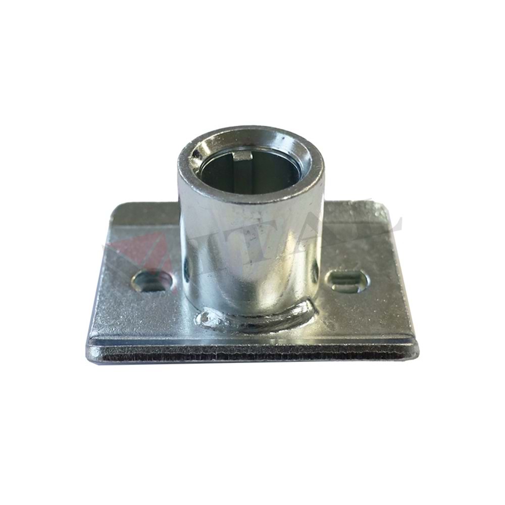 ÇİM BİÇME BIÇAK ADAPTÖRÜ HYUNDAI HYM410P/HYM460-ECO ORJİNAL