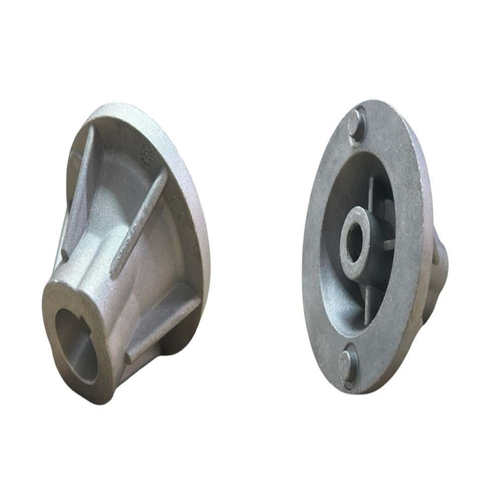 ÇİM BİÇME BIÇAK ADAPTÖRÜ EMAK TÜM MODELER