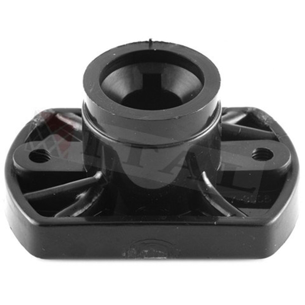 ÇİM BİÇME BIÇAK ADAPTÖRÜ CASTEL GARDEN COL48/CL430/480/R430