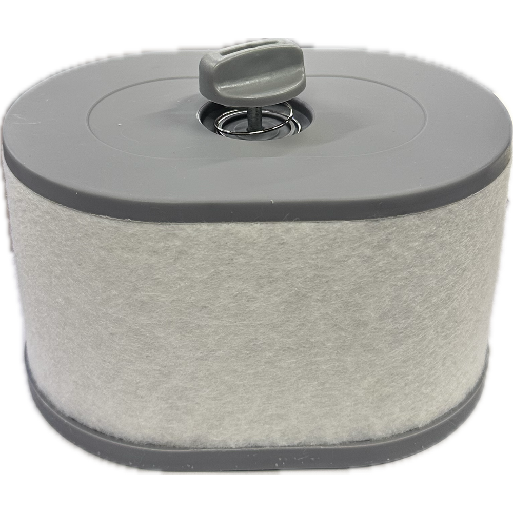 RAY KESME HAVA FİLTRESİ HUSQVARNA K1270/K970II BRETOON