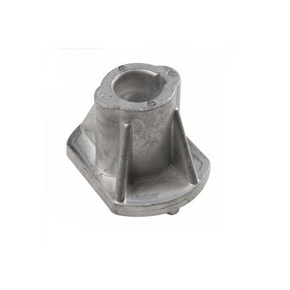 ÇİM BİÇME BIÇAK ADAPTÖRÜ CASTEL GARDEN OR-65036 İ /22 MM