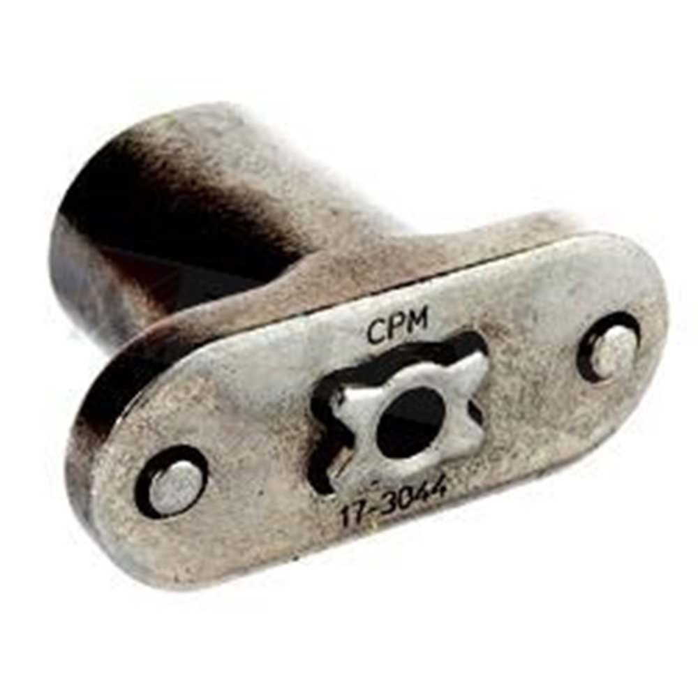 ÇİM BİÇME BIÇAK ADAPTÖRÜ OLEOMAC ESKİ TİP 22,2 MM