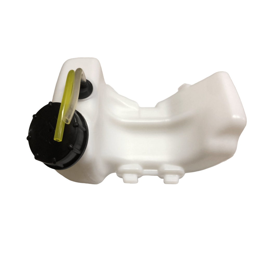 MOTORLU TIRPAN BENZİN DEPOSU HONDA GX35 BRETOON