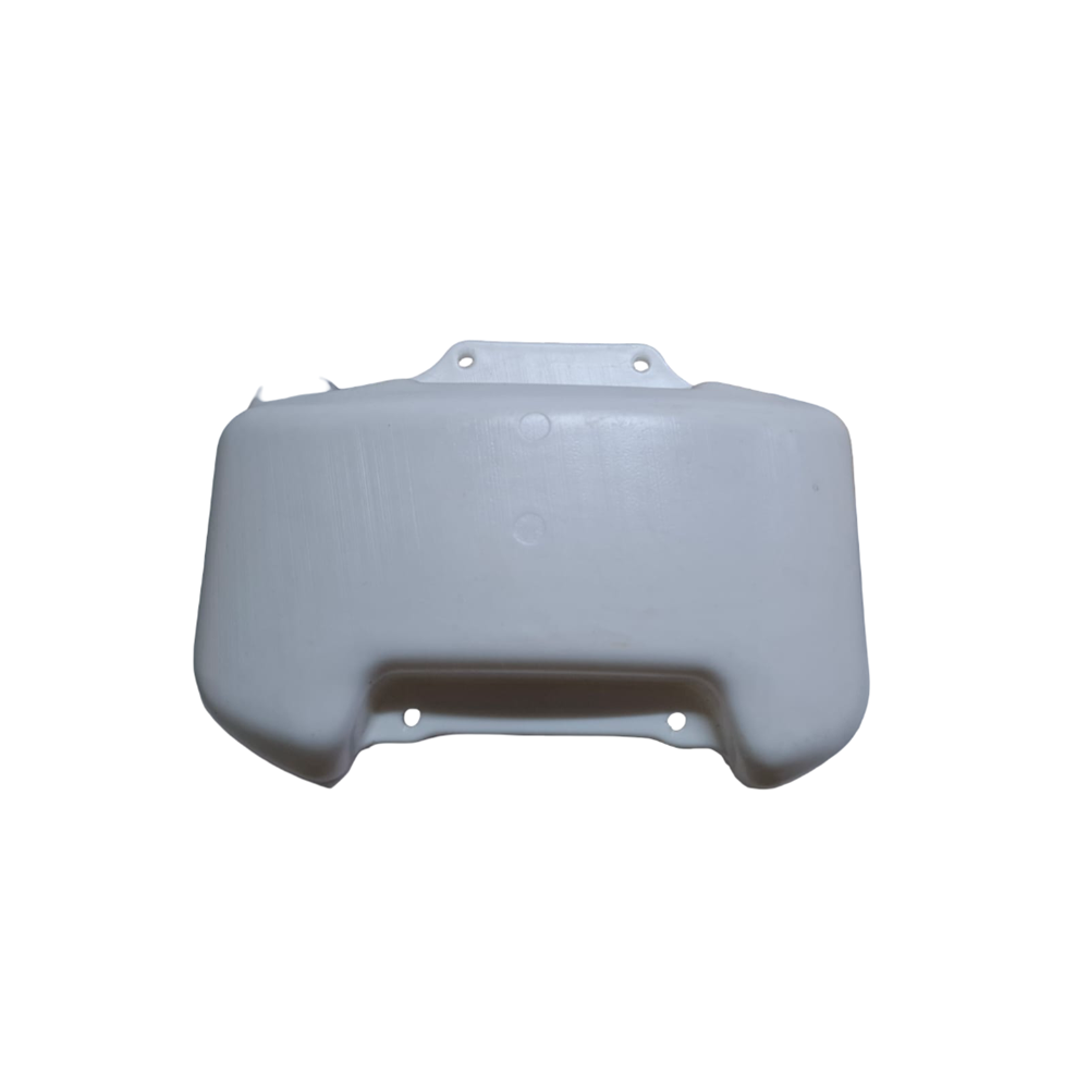 MOTORLU TIRPAN BENZİN DEPOSU KAWASAKİ TJ53 BRETOON