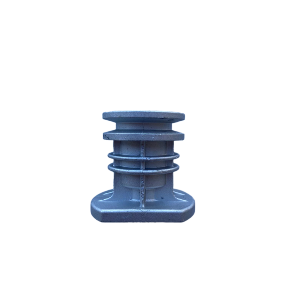 ÇİM BİÇME BIÇAK ADAPTÖRÜ PLASTİK CASTEL/GARDEN/STİGA ORJİNAL