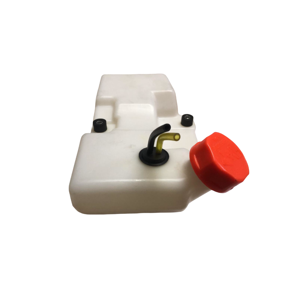 MOTORLU TIRPAN BENZİN DEPOSU ÇİN 63 CC