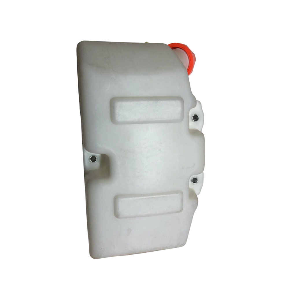 MOTORLU TIRPAN BENZİN DEPOSU ÇİN 63 CC