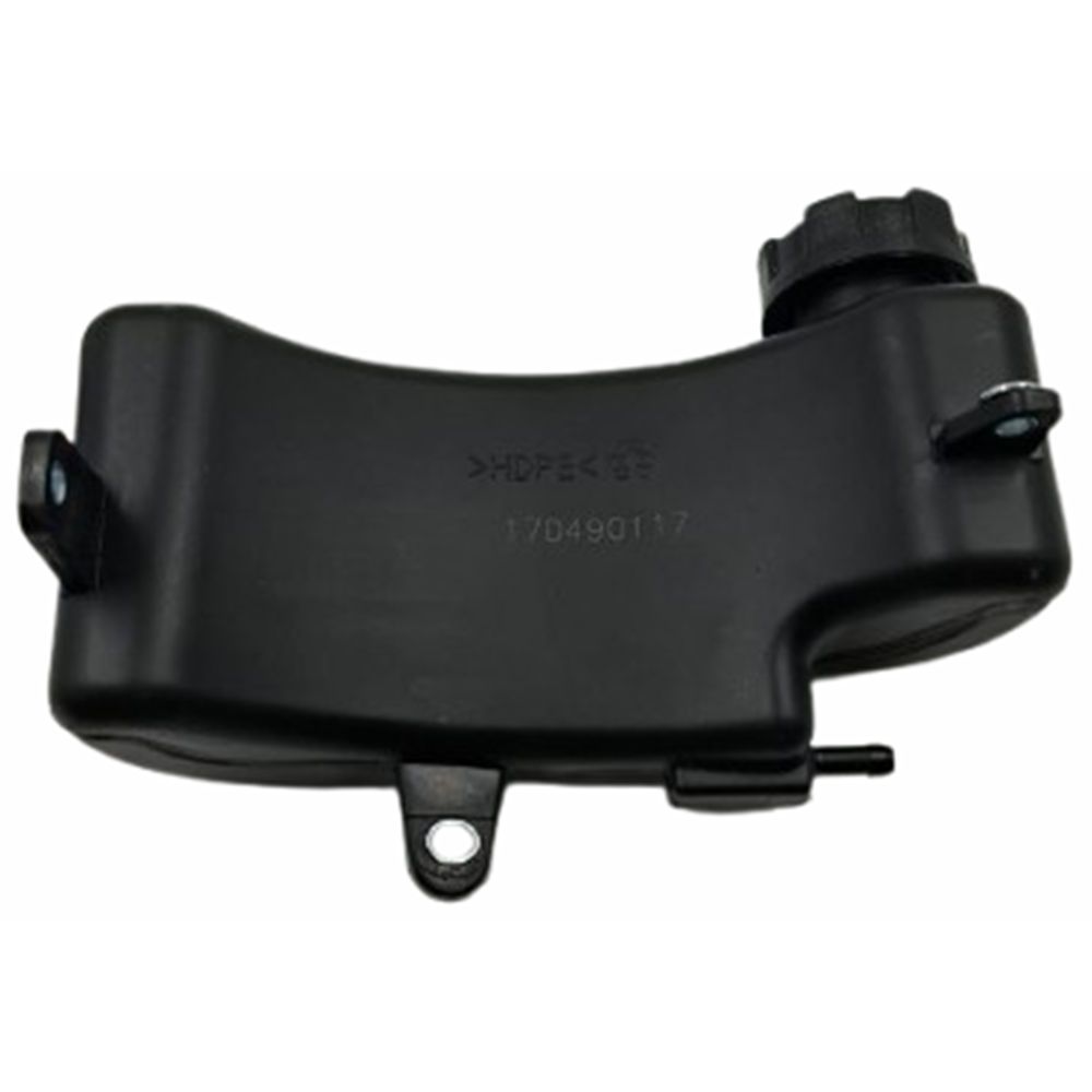 ÇİM BİÇME BENZİN DEPOSU OLEOMAC K500/K600/K650 ORJİNAL