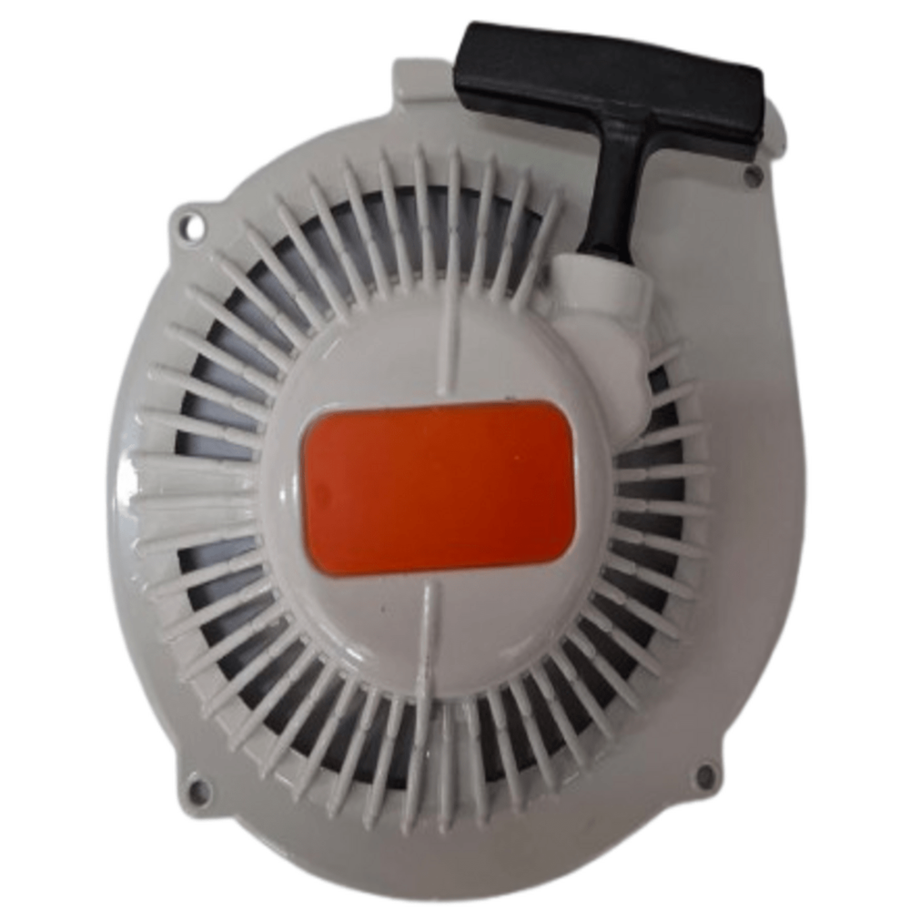 MOTORLU TESTERE STARTER KOMPLE STI. 070 İTAL