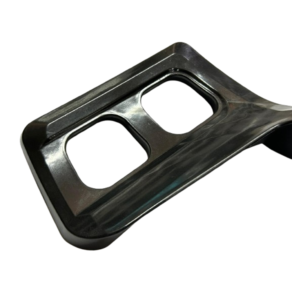 MOTORLU TESTERE FREN KOLU ARCHER 521