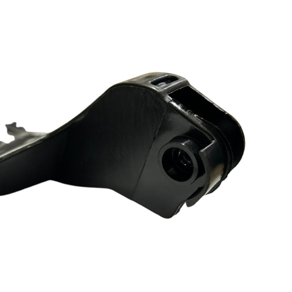 MOTORLU TESTERE FREN KOLU ARCHER 521