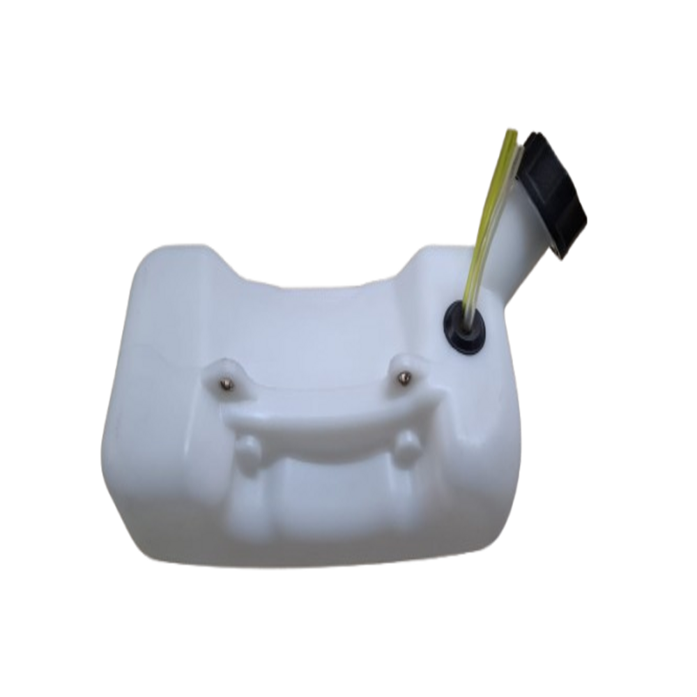 MOTORLU TIRPAN BENZİN DEPOSU DATSU TR550/TR555 2 VİDALI ORJİNAL