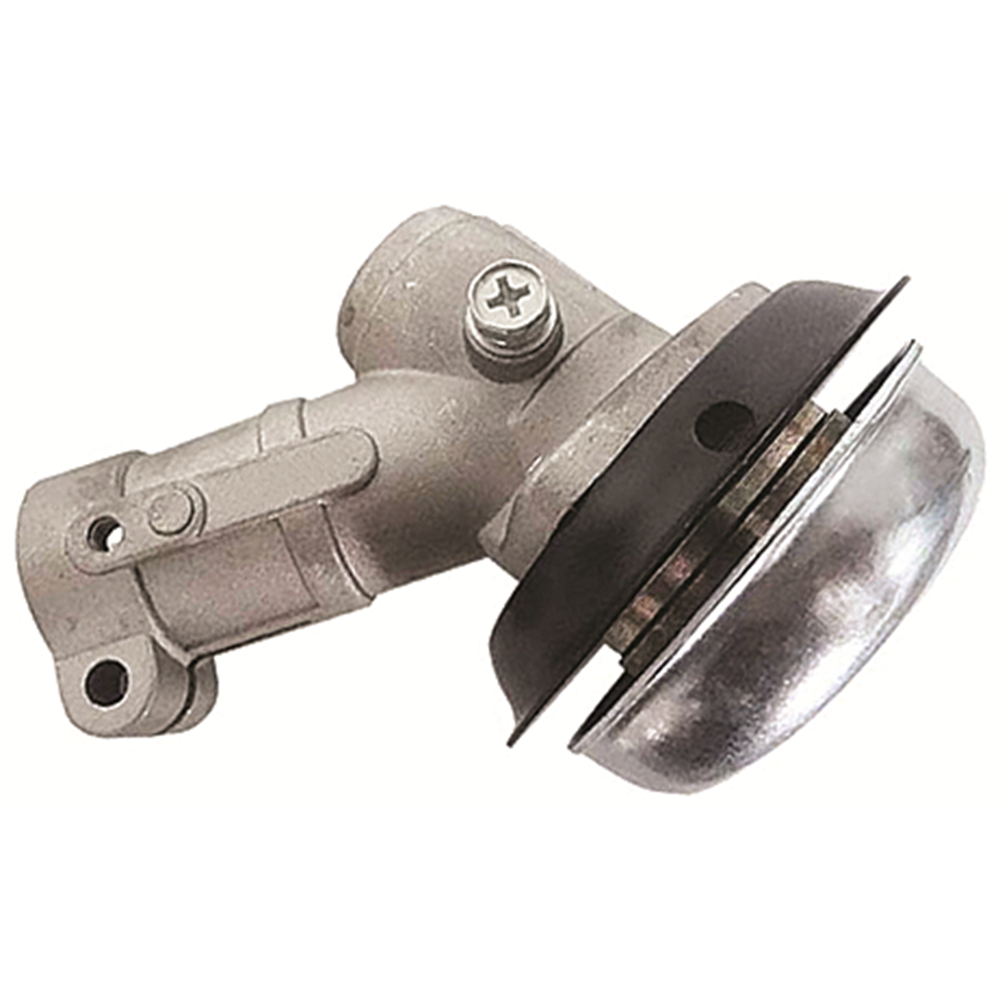 MOTORLU TIRPAN REDİKTÖR ÇİN 28 MM KARE/HUSQVARNA 152RB UYUMLU