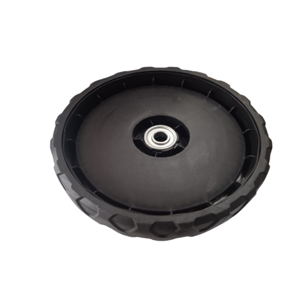 ÇİM BİÇME TEKERLEK HYUNDAI HYM460P/HYM510P ARKA