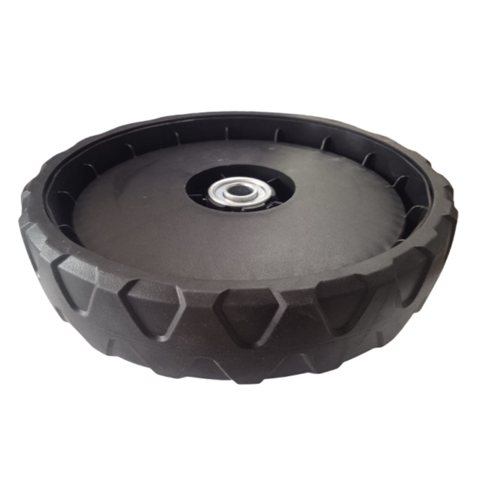 ÇİM BİÇME TEKERLEK HYUNDAI HYM460P/HYM510P ARKA