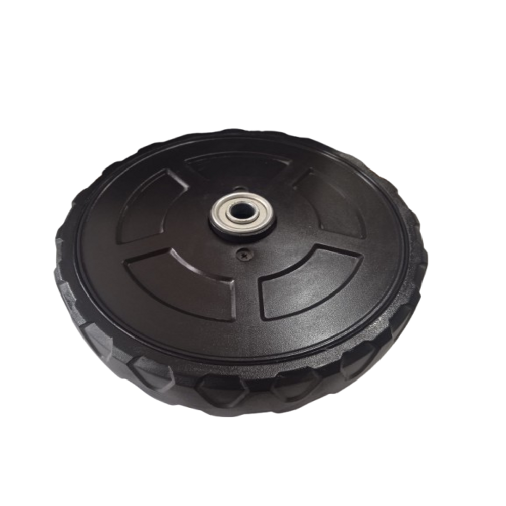 ÇİM BİÇME TEKERLEK HYUNDAI HYM460P/HYM510P ARKA