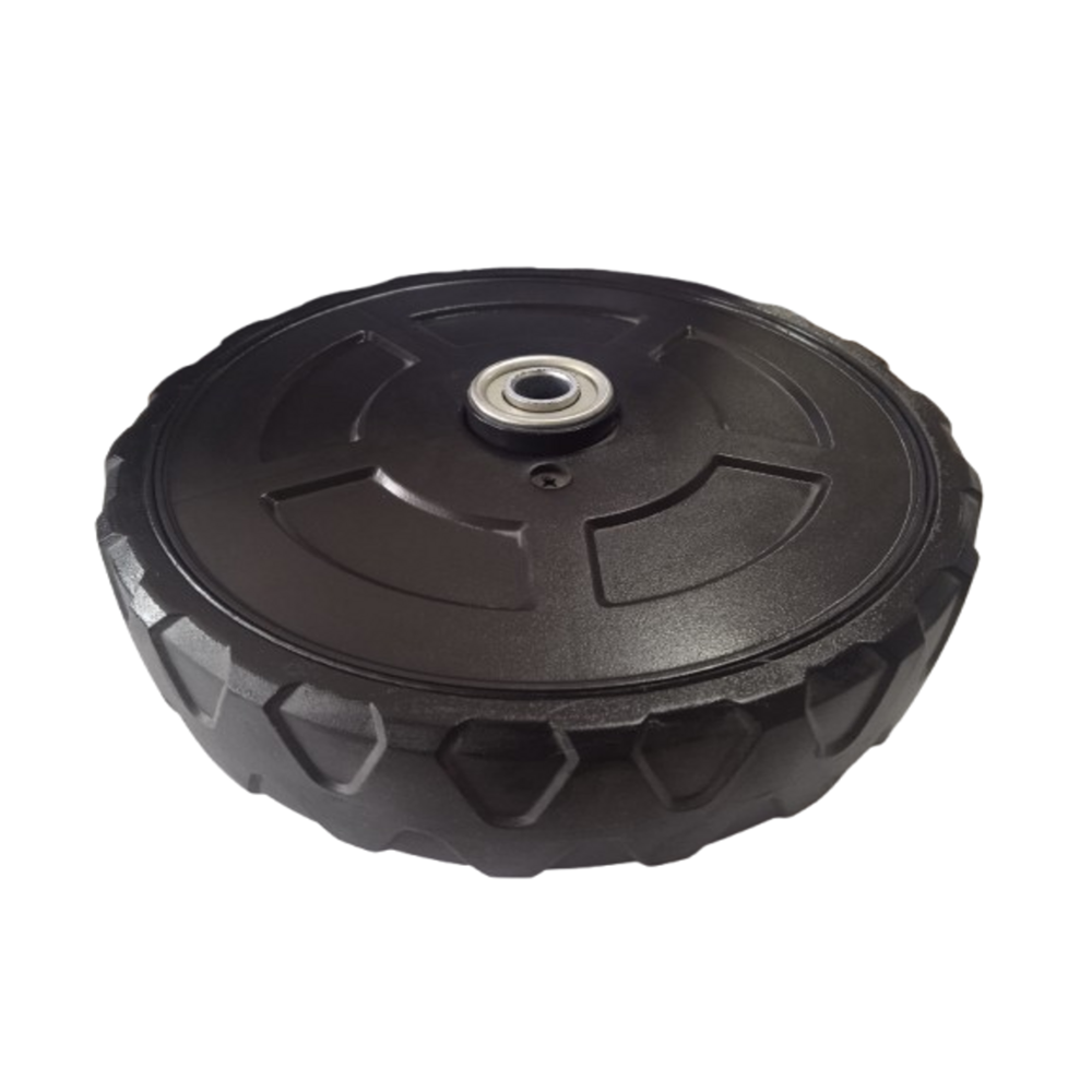 ÇİM BİÇME TEKERLEK HYUNDAI HYM460P/HYM510P ARKA