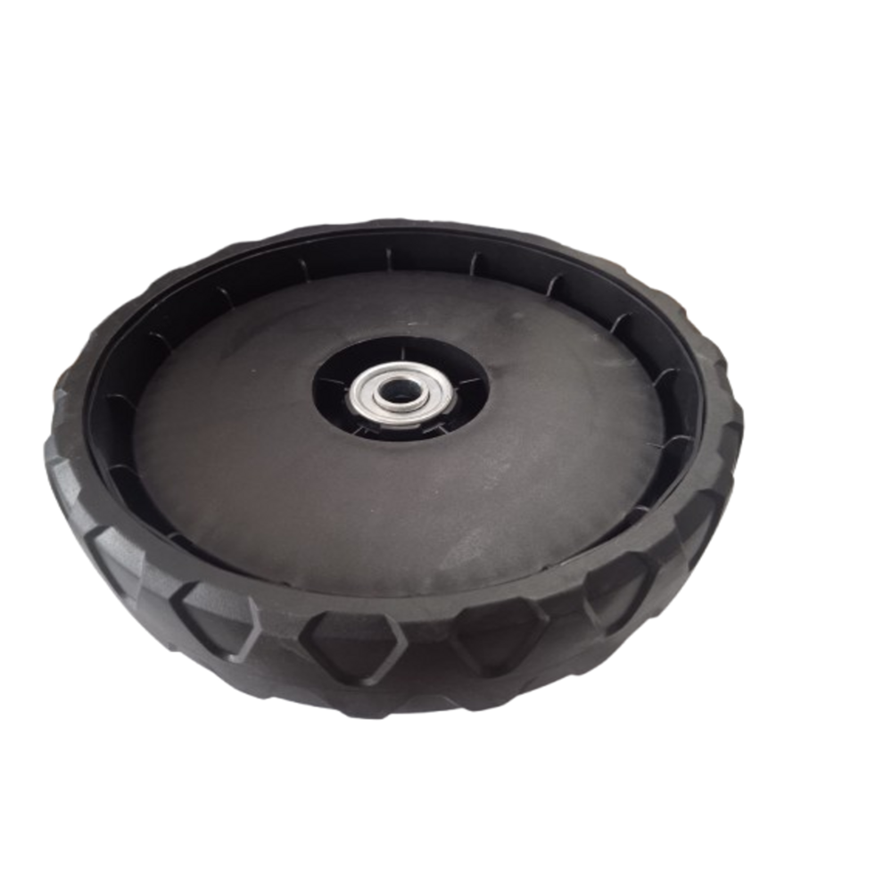 ÇİM BİÇME TEKERLEK HYUNDAI HYM460P/HYM510P ARKA