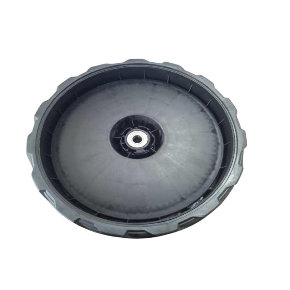 ÇİM BİÇME TEKERLEK HYUNDAI HYM510SP/HYM510SPE/HYM530SP-SLC ARKA