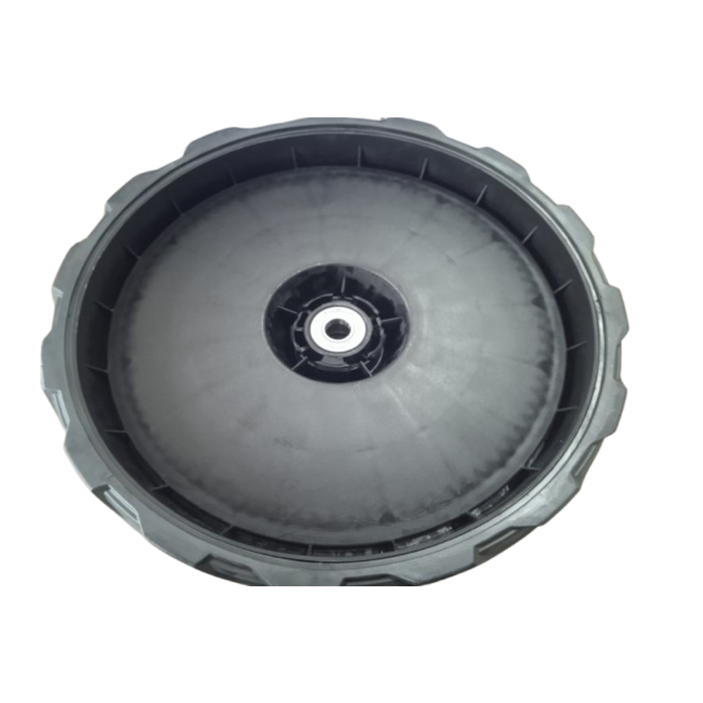 ÇİM BİÇME TEKERLEK HYUNDAI HYM510SP/HYM510SPE/HYM530SP-SLC ARKA