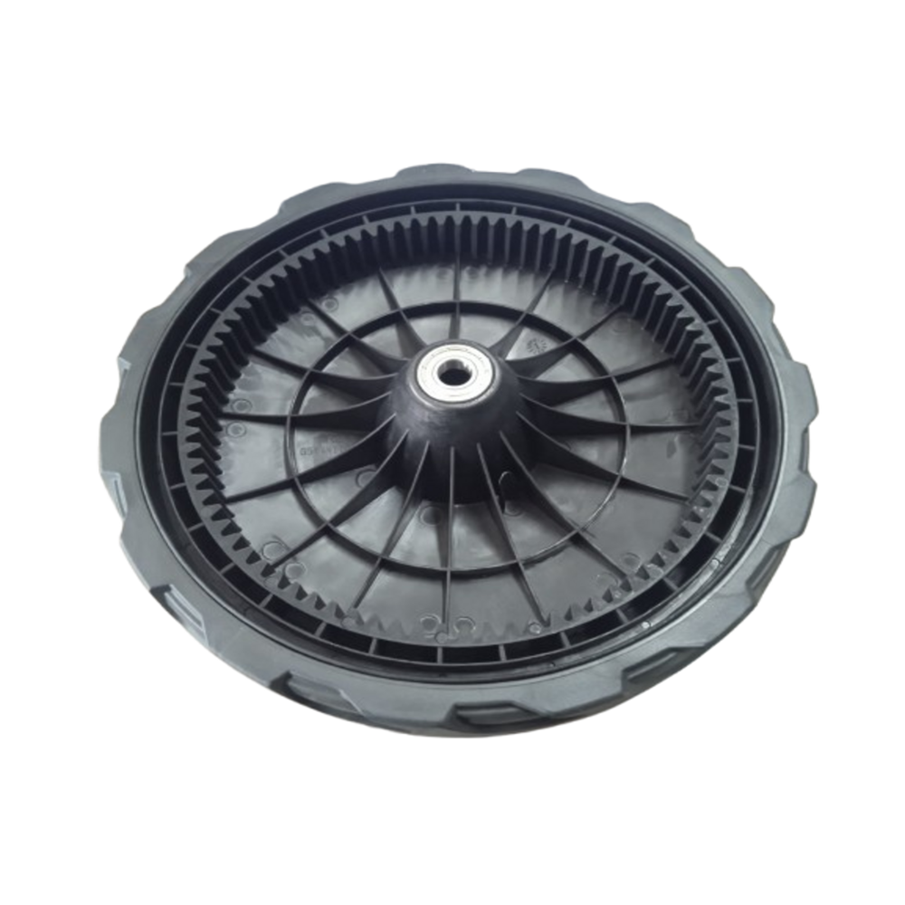 ÇİM BİÇME TEKERLEK HYUNDAI HYM510SP/HYM510SPE/HYM530SP-SLC ARKA