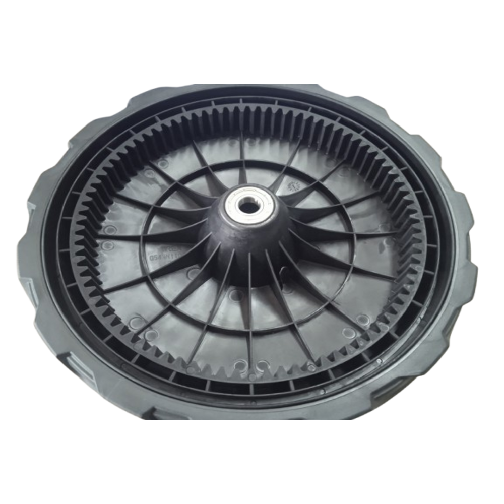 ÇİM BİÇME TEKERLEK HYUNDAI HYM510SP/HYM510SPE/HYM530SP-SLC ARKA