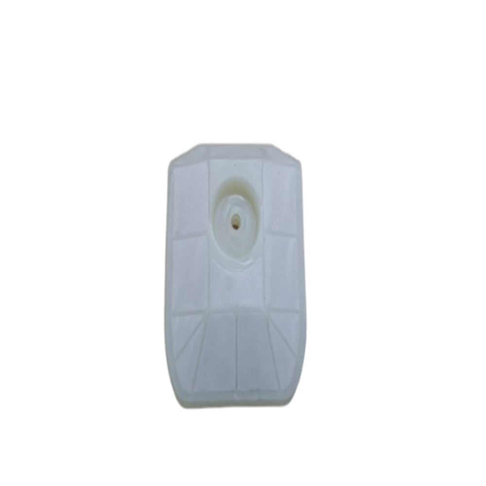 MOTORLU TIRPAN SİLİNDİR PİSTON DATSU TR550/TR555/AS52/AG52 ORJİNAL